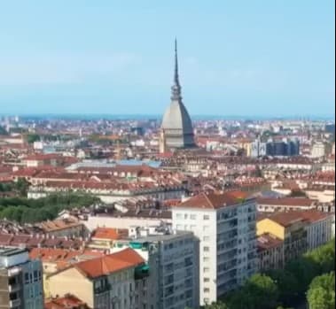 Shopping Immobiliare di Ceroni Fabrizio - Agenzia Immobiliare a Torino