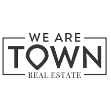 We Are Town