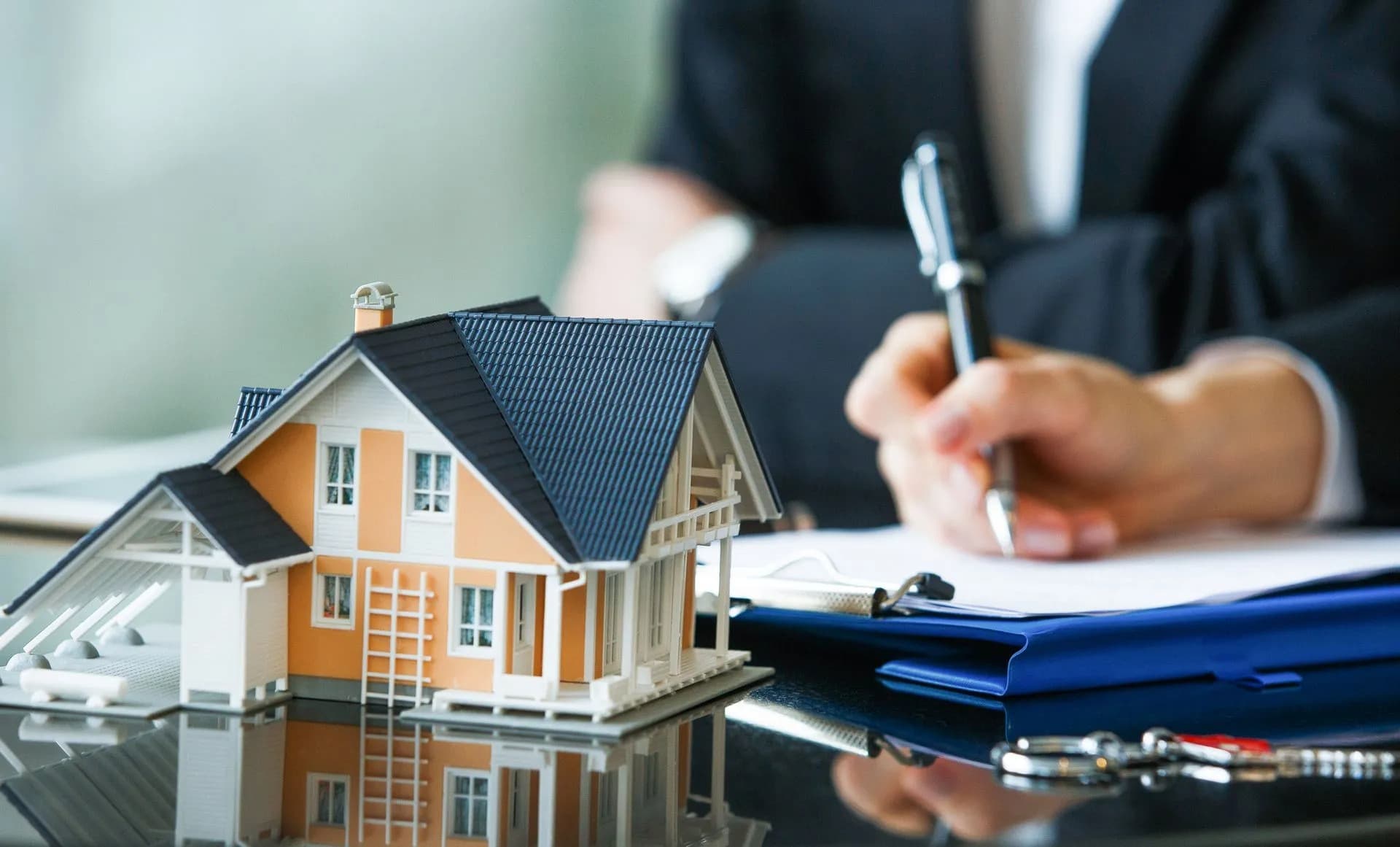 Fabio Viscardi - Agente Immobiliare a Dalmine