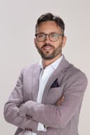 Matteo Mungai