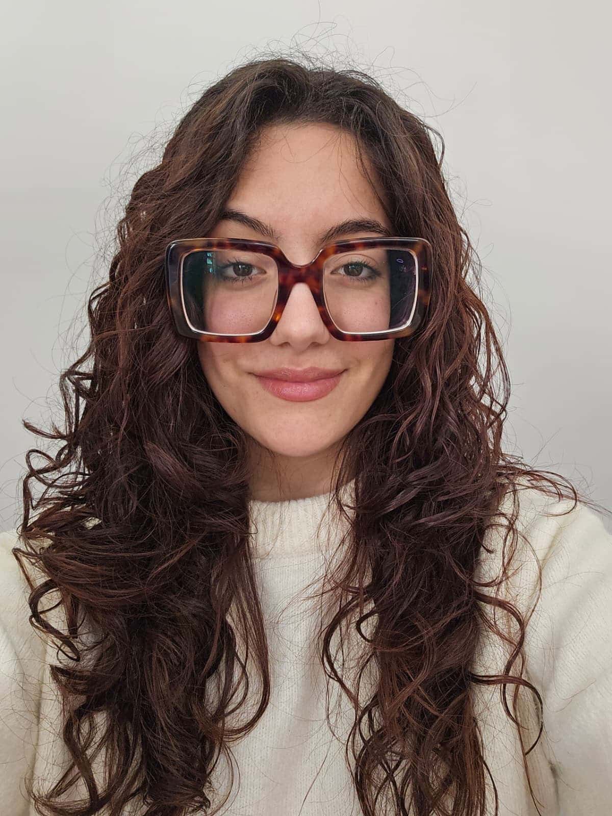 Aurora Zippo - Agente Immobiliare a Maglie