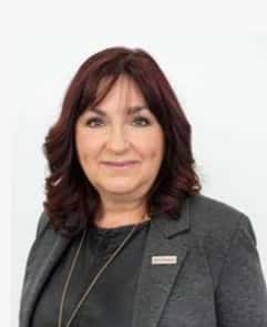 Franca Cutrupi - Agente Immobiliare a Legnano