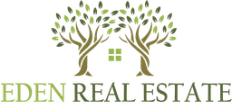 Eden Real Estate