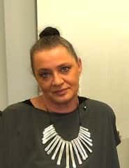 Alessandra Rossi - Agente Immobiliare a San Donà di Piave