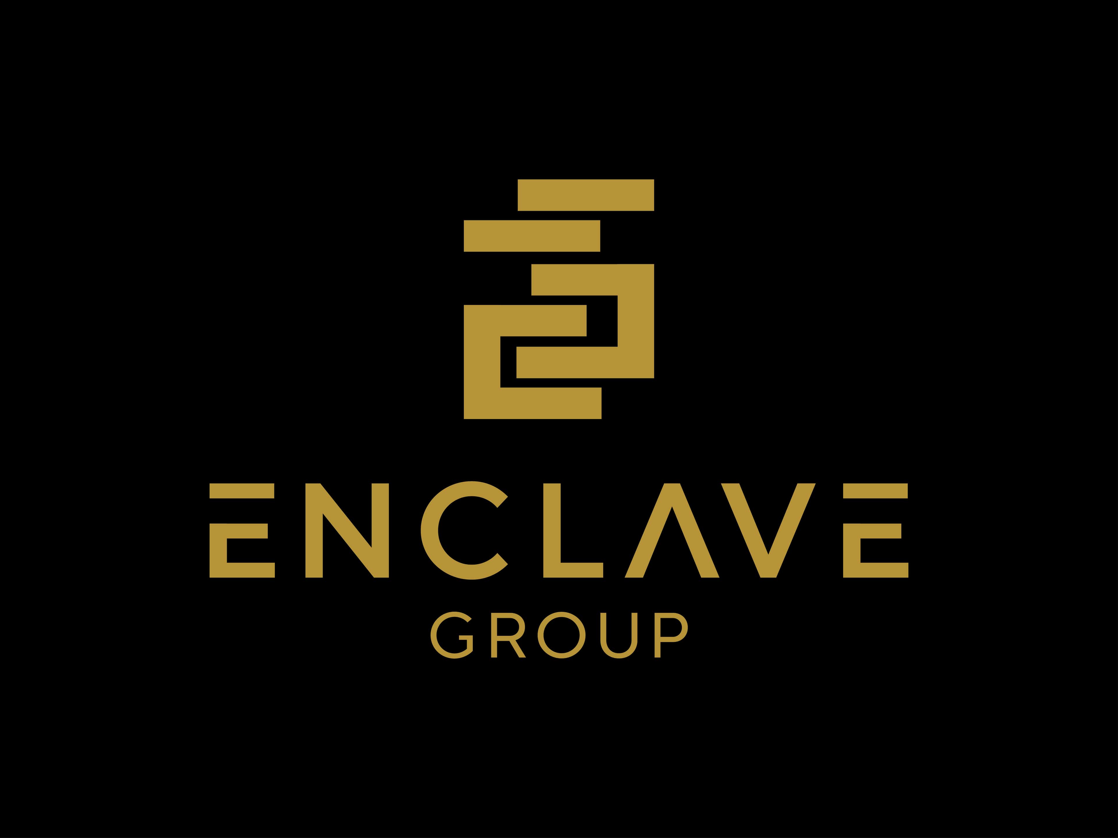 Enclave Group