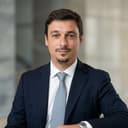Erberto Guida