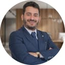 Danilo Ferraro