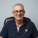 Massimo Scialla