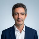Salvatore Tomasi