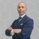 Alessandro Sarro