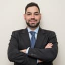 Manuele Lupini
