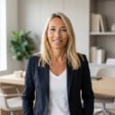 Claudia Raimondi