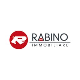 Rabino Immobiliare