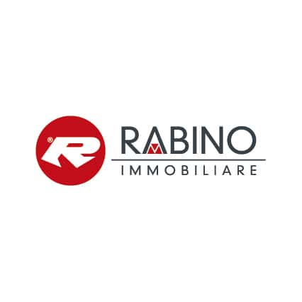 Rabino Immobiliare - Agenzia Immobiliare a Udine