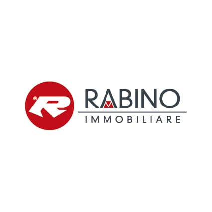 Rabino Immobiliare