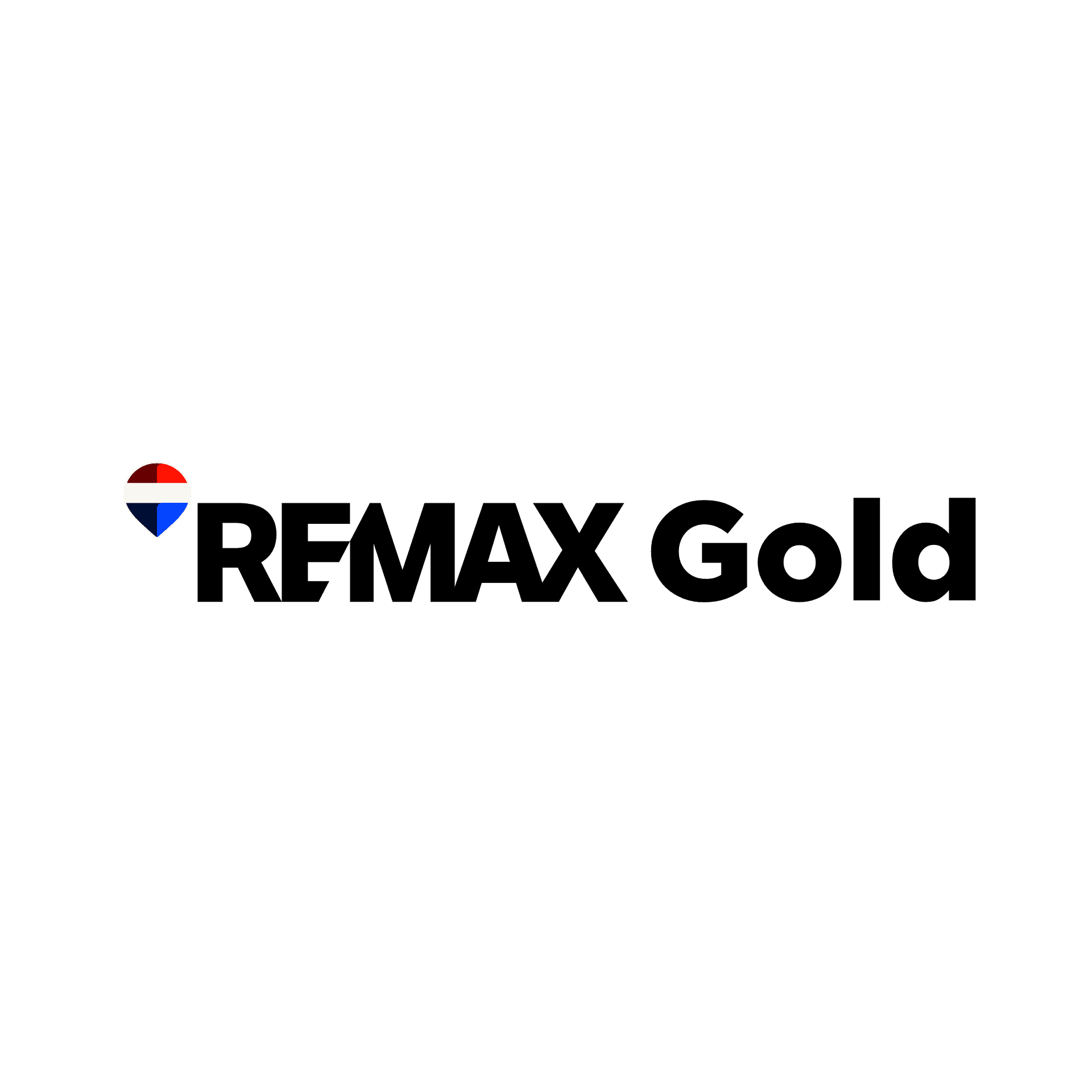 RE/MAX Class 4