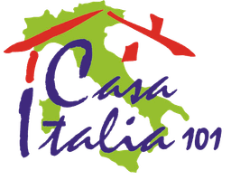 Casa Italia 101