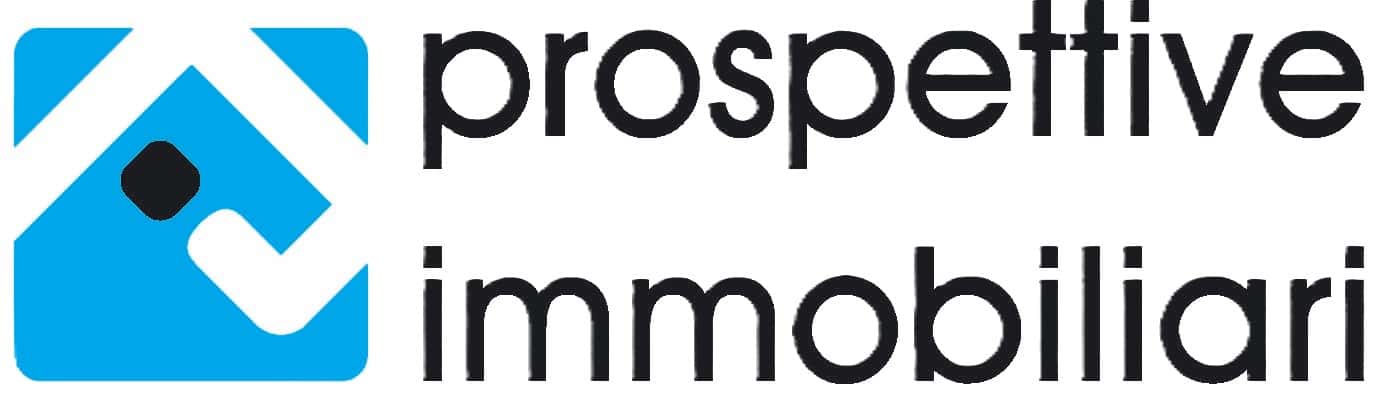 Prospettive Immobiliari