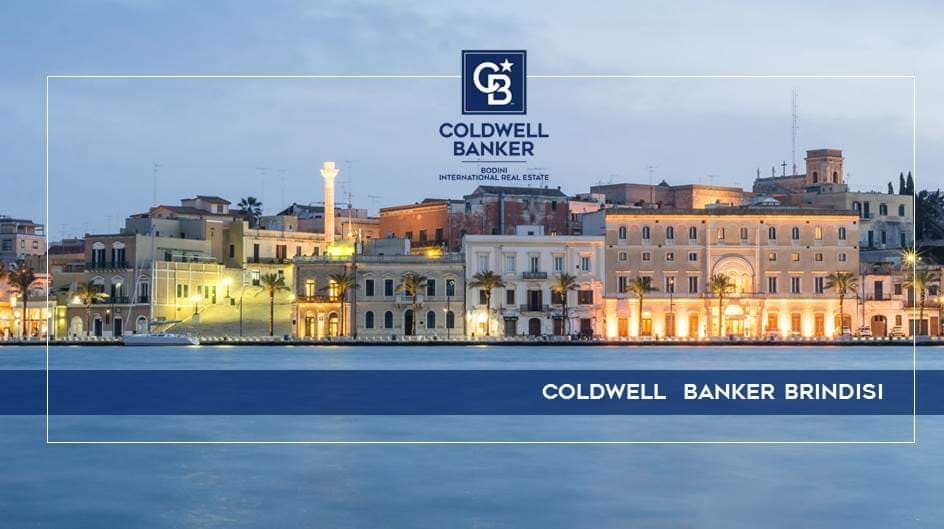 Angelo Dott Morelli - Agente Immobiliare a Brindisi
