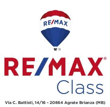 RE/MAX Class 13