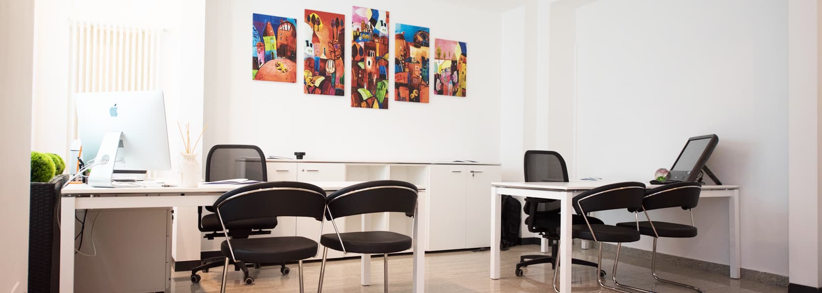 Anna Poletti - Agente Immobiliare a Merano