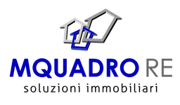 MQUADRO RE Immobiliare
