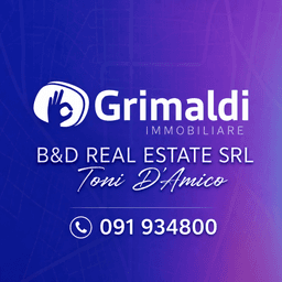 Grimaldi Immobiliare