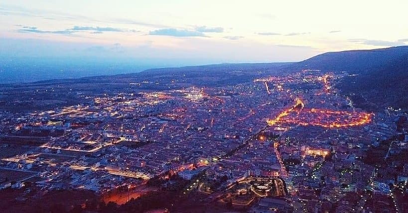 Platinum Immobiliare di Paolo Mazzilli - Agenzia Immobiliare a San Giovanni Rotondo