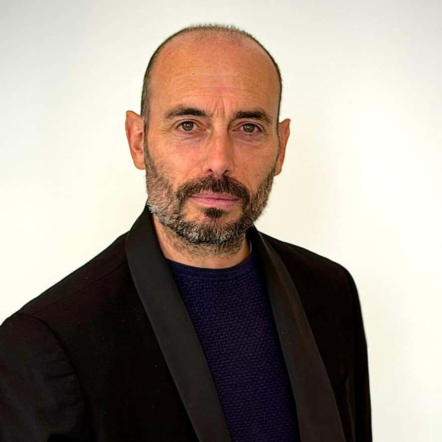 Fabio Bennati - Agente Immobiliare a Firenze