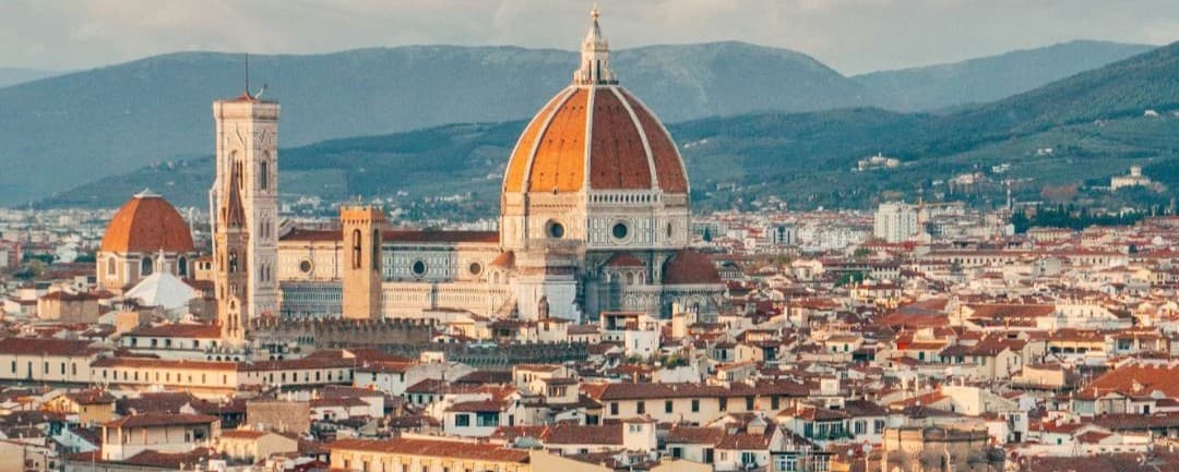 Rinaldi Real Estate srl - Agenzia Immobiliare a Firenze