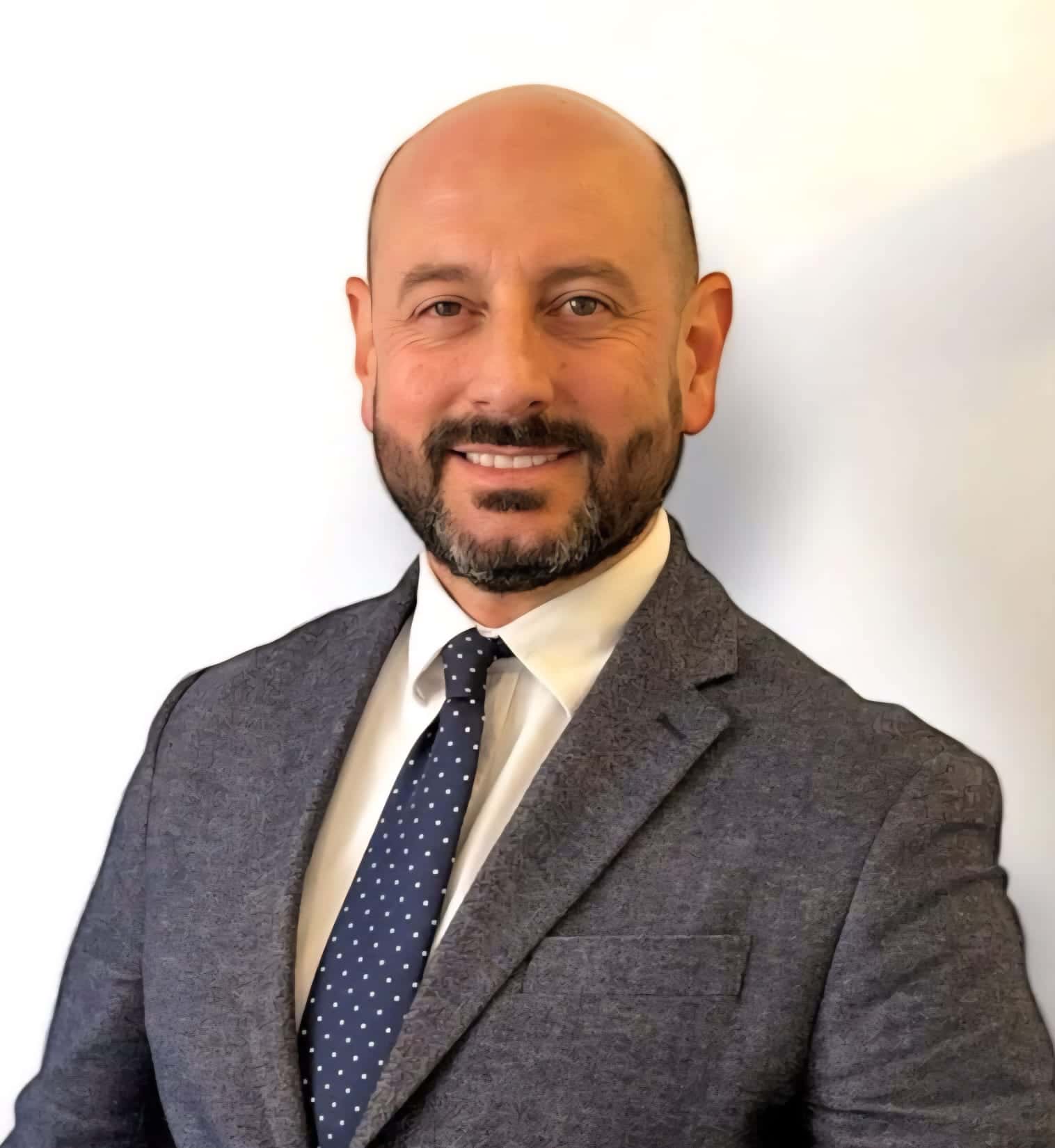 Pietro Bonì - Agente Immobiliare a Cagliari