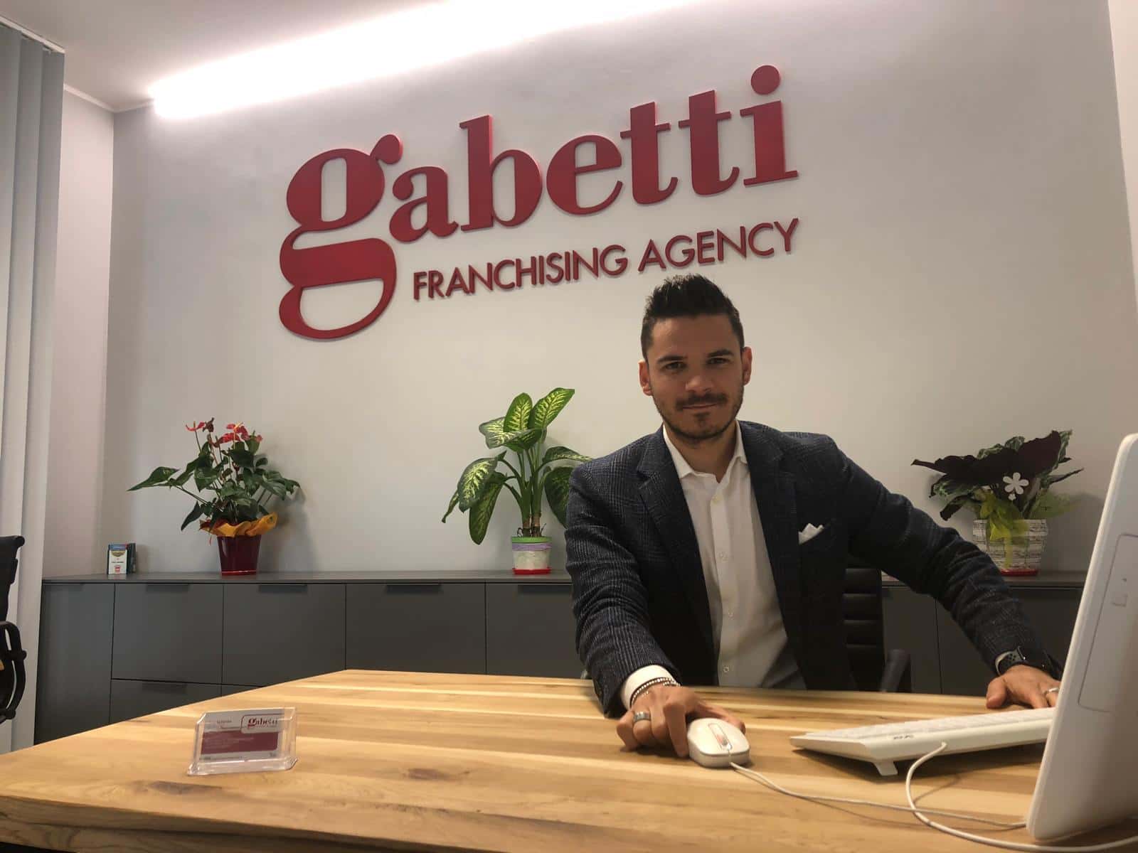 Roberto Farisco - Agente Immobiliare a Bologna