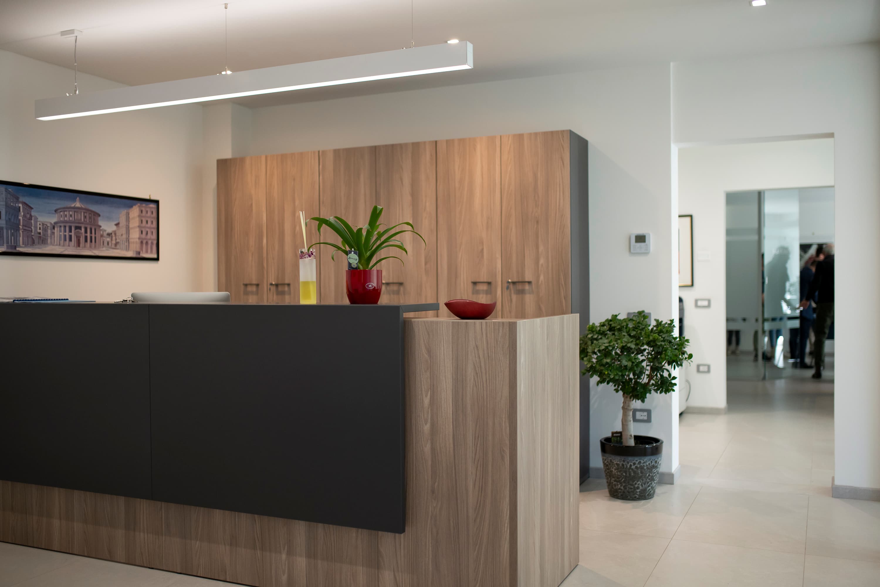 Rabino Immobiliare - Agenzia Immobiliare a Udine