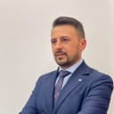 Cristiano Belmonte