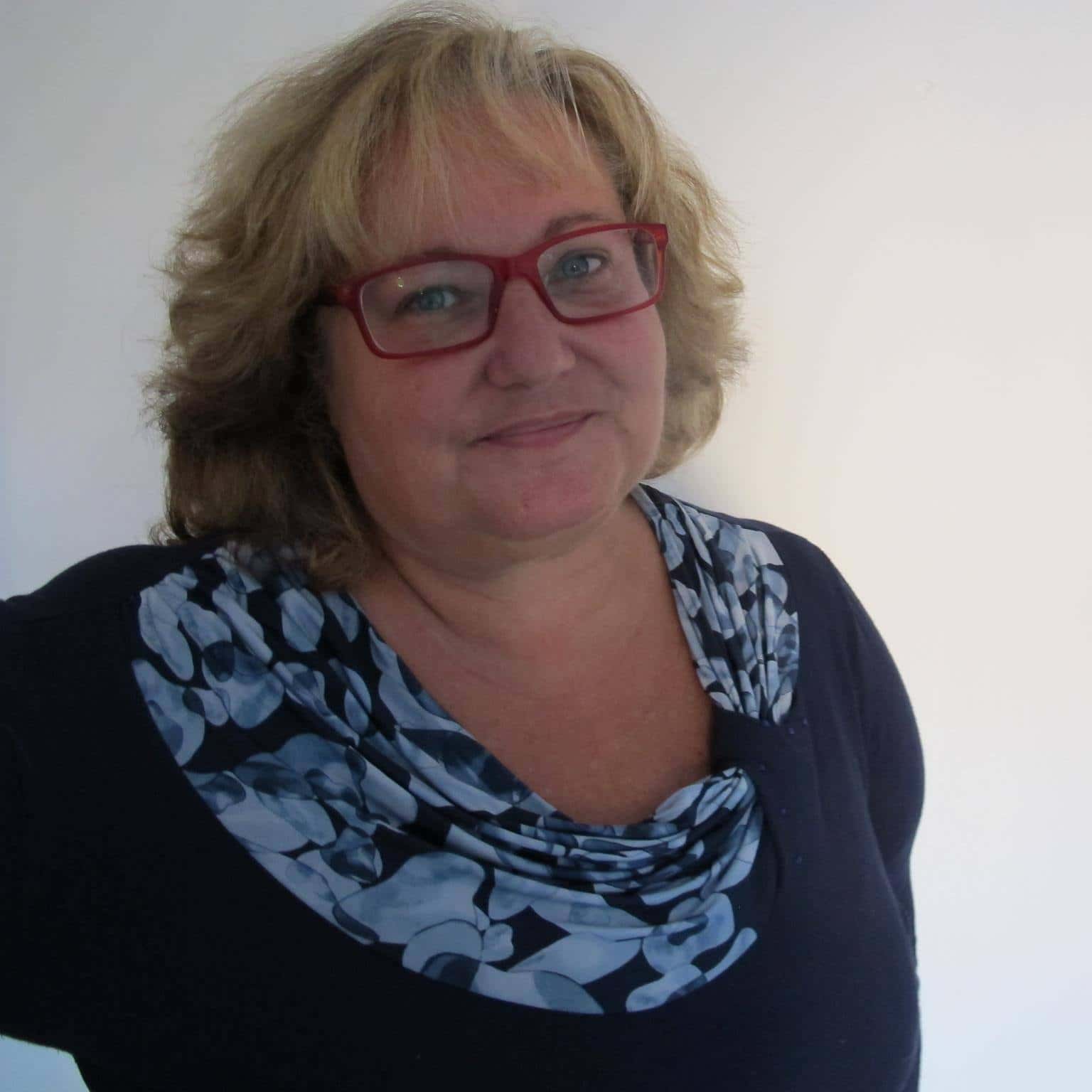 Sonia Fassini - Agente Immobiliare a Magnago