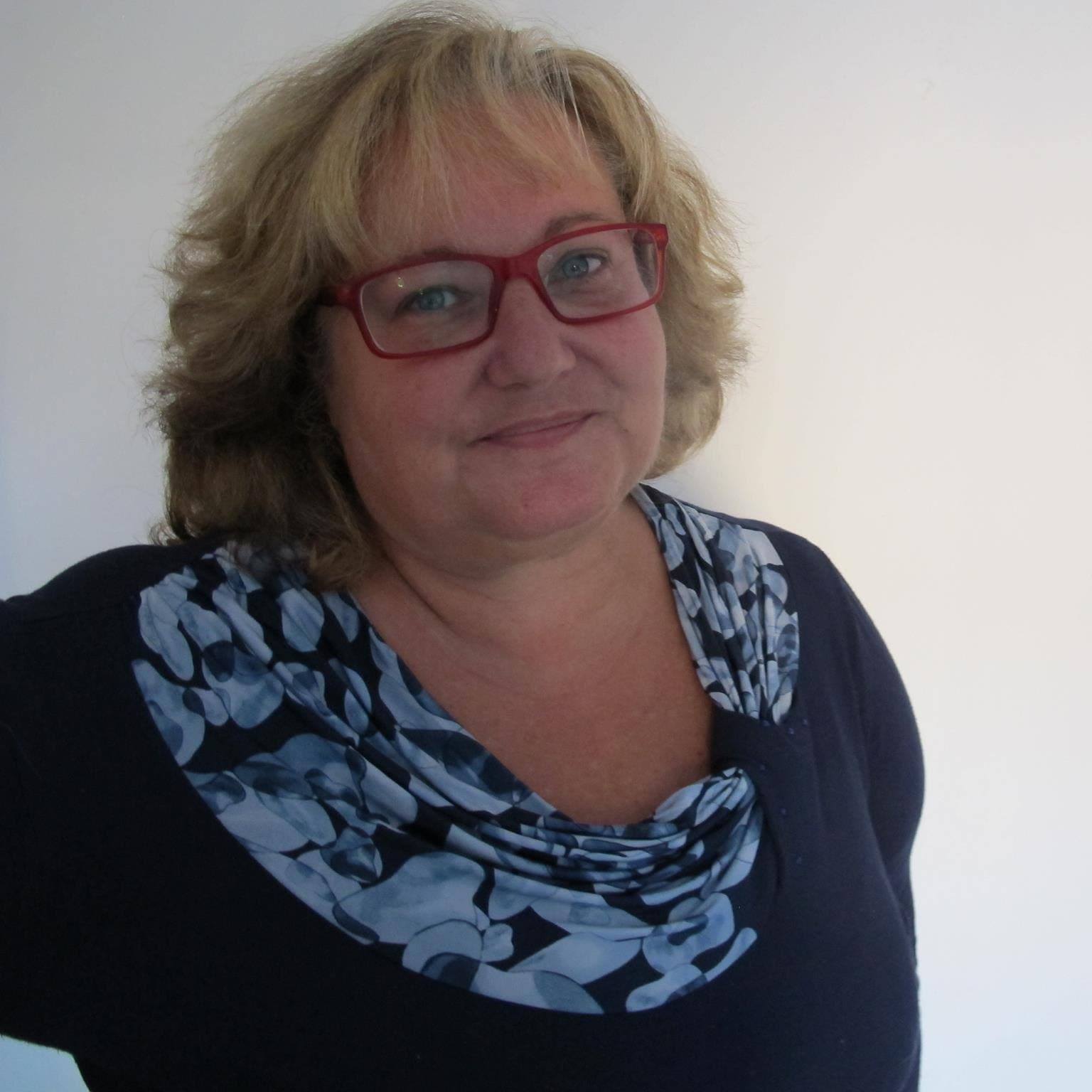 Agente immobiliare a Magnago: Sonia Fassini