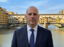 Fabrizio Dello Ioio