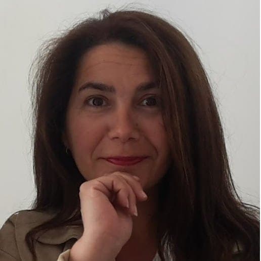 Agente immobiliare a Genova: Francesca Fava