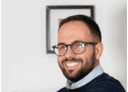Luca Frasson