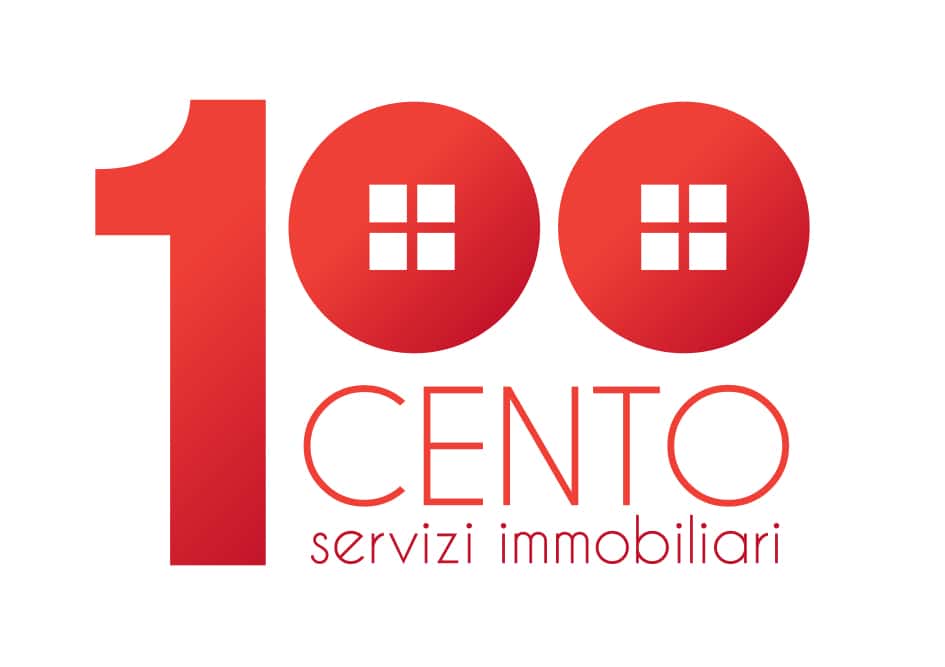 Cristina Cento - Agente Immobiliare a Milano