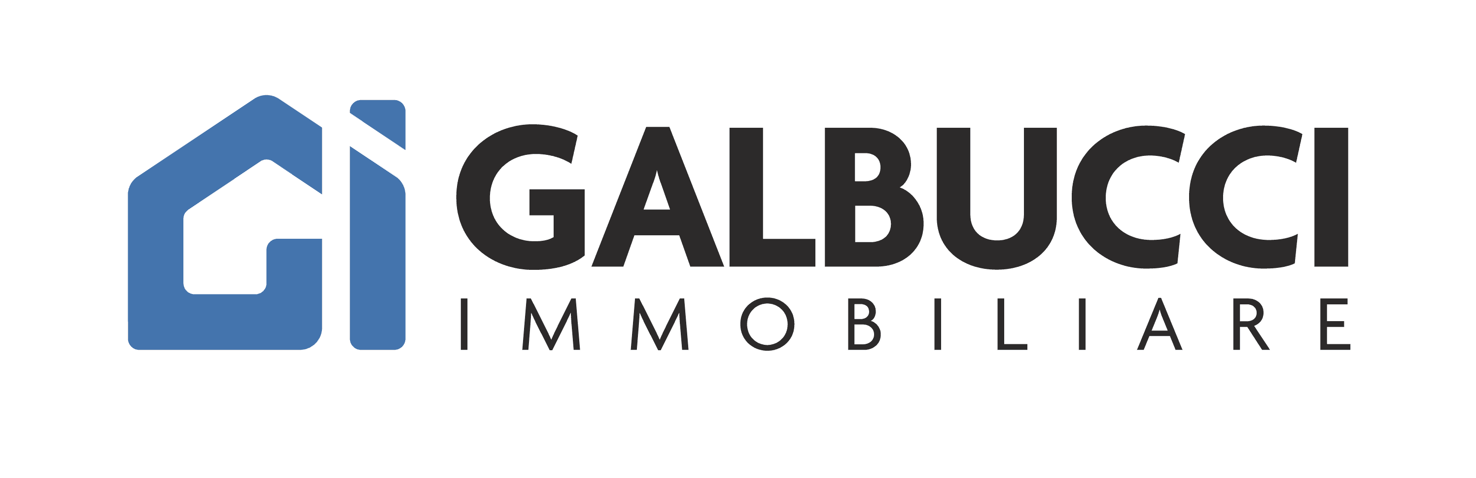 Immobiliare Galbucci - Agenzia Immobiliare a Cesena