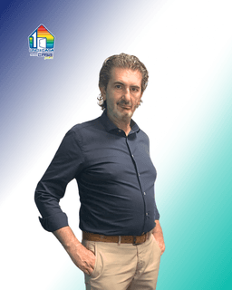 Agente immobiliare a Crema: Massimo  Tessadori