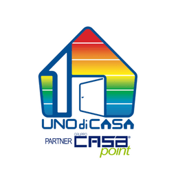 Uno di Casa Crema - Agenzia Immobiliare a Crema