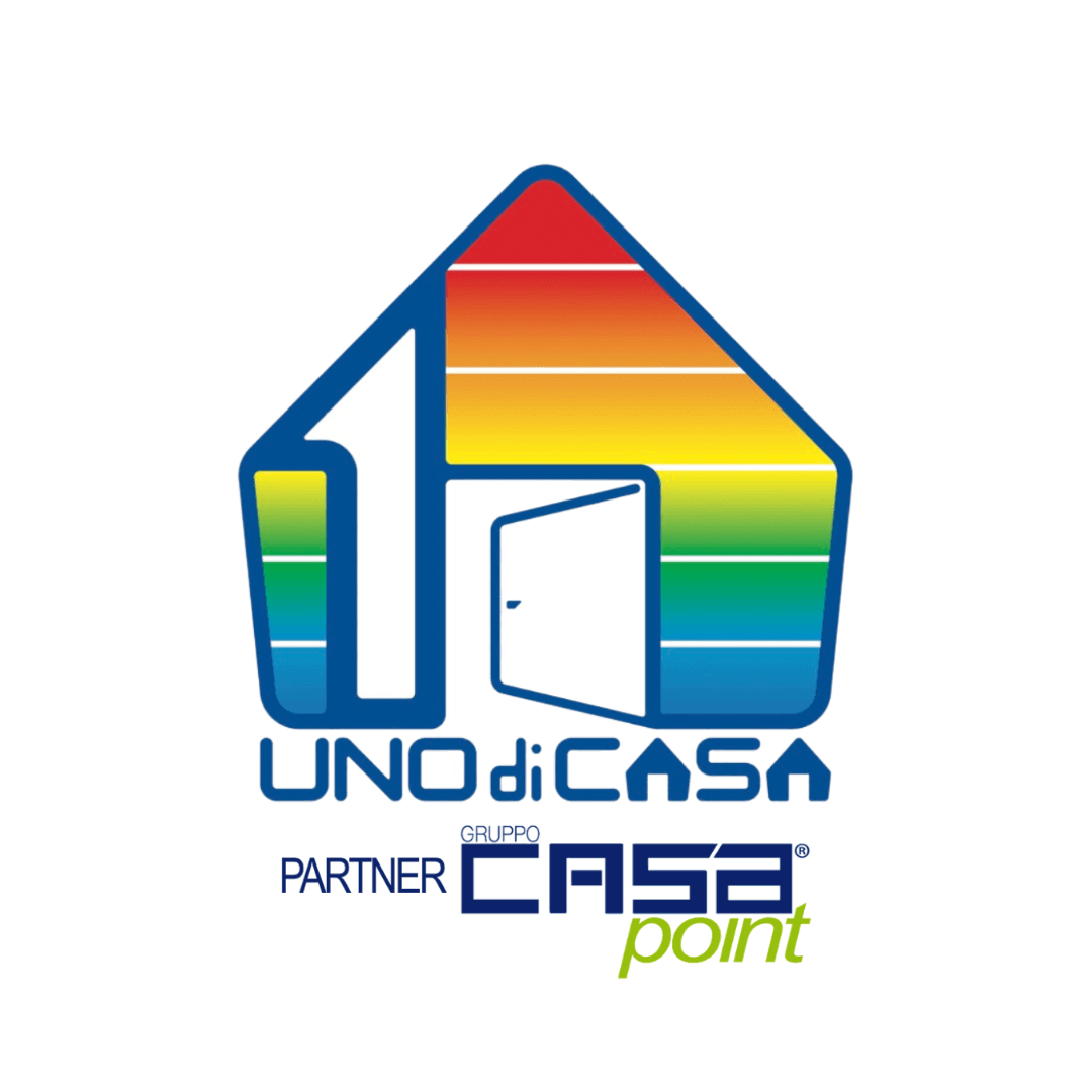 Uno di Casa Crema