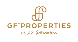 GF Properties - Agenzia Immobiliare a Verona