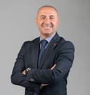 Fabio Piccirillo
