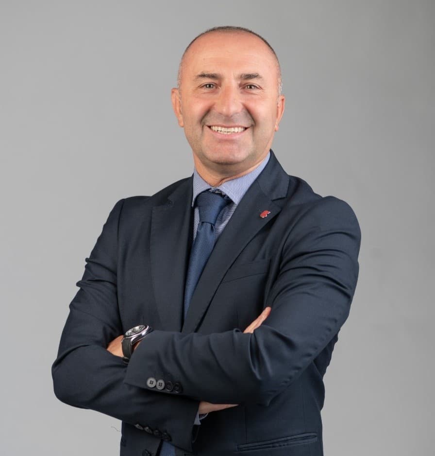 Agente immobiliare a Napoli: Fabio Piccirillo
