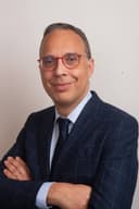 Alessandro Dagnino