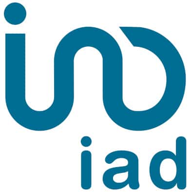 Iad Benacus Group