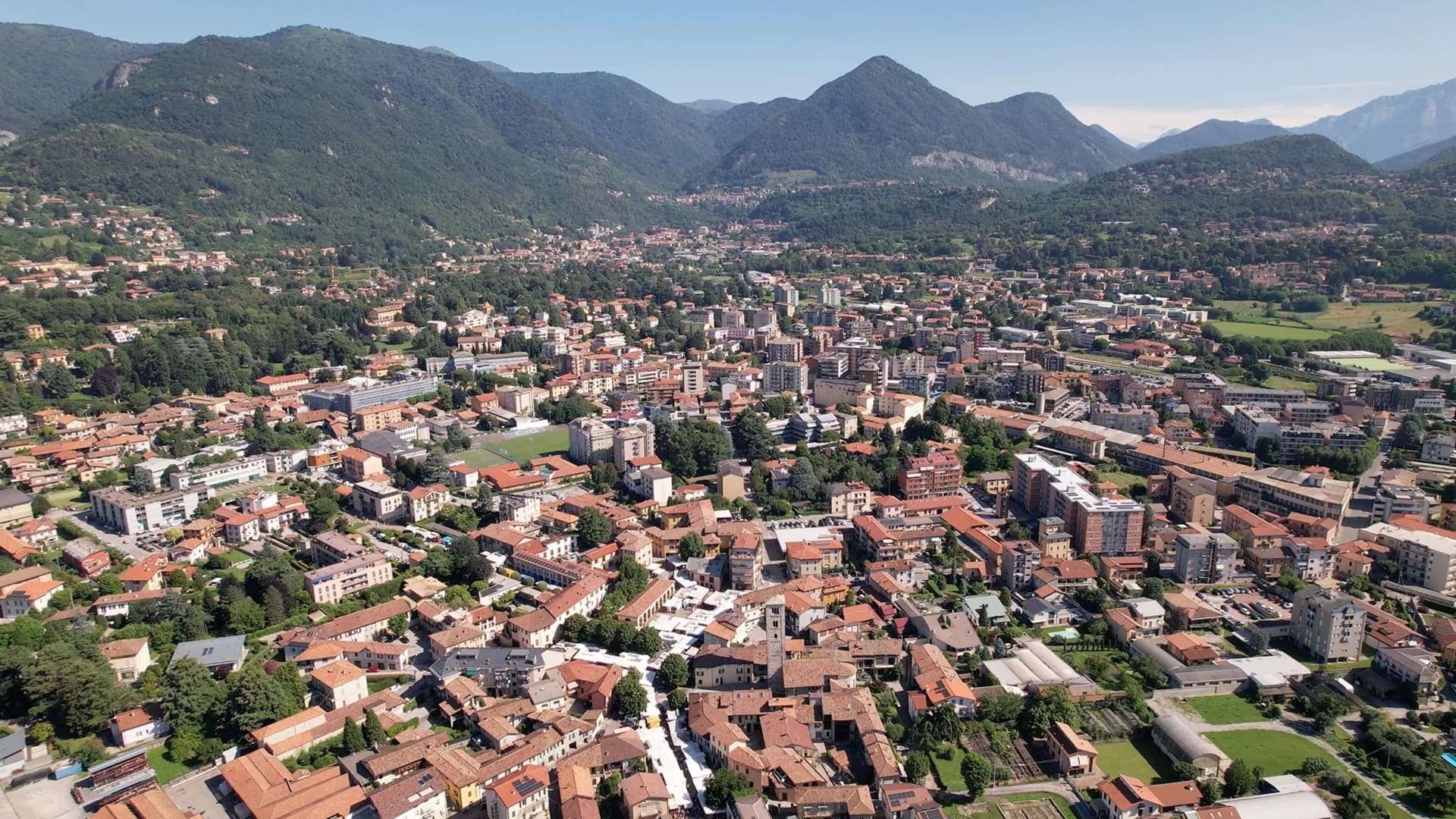 TemaCase - Agenzia Immobiliare a Arcisate